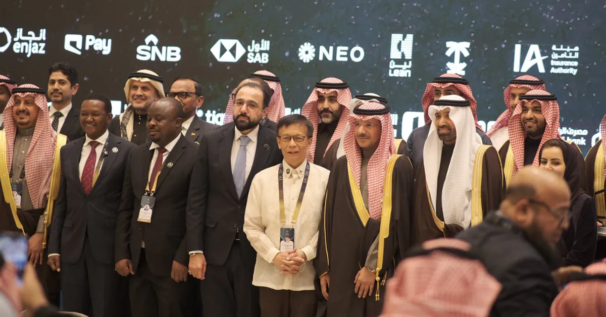 Филиппины участвуют в многосторонних встречах по защите трудящихся-мигрантов