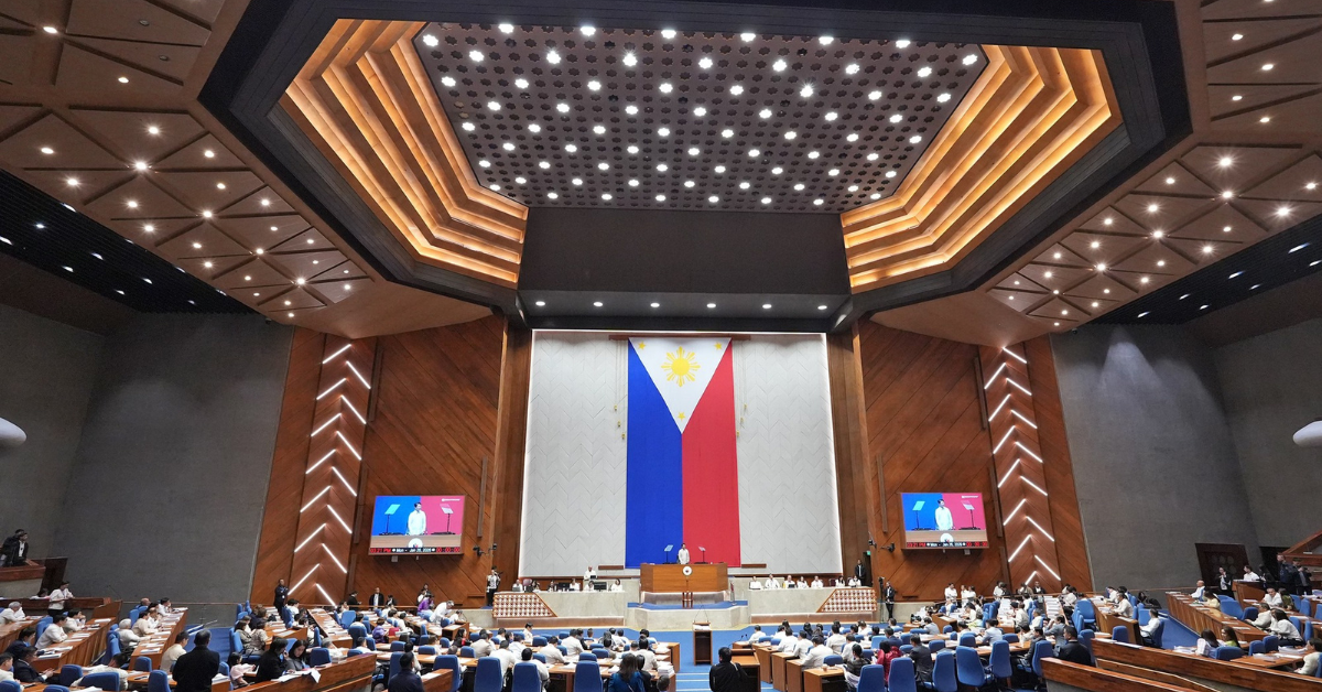 Bill Filed to Strengthen Labor Rights for Media Workers in Philippines
