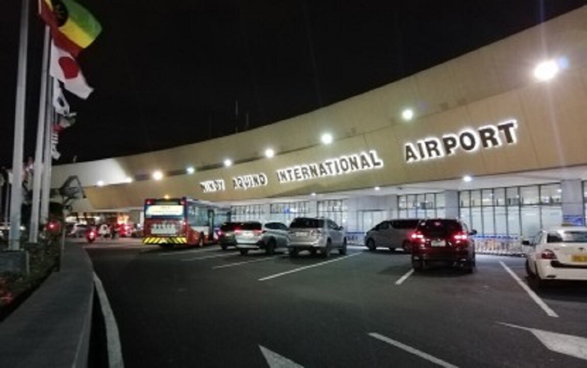 Запуск нового веб-сайта для NAIA | Новости Ours Abroad