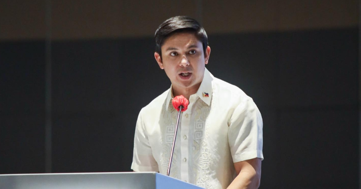 Contractors in corruption case to lose witness status