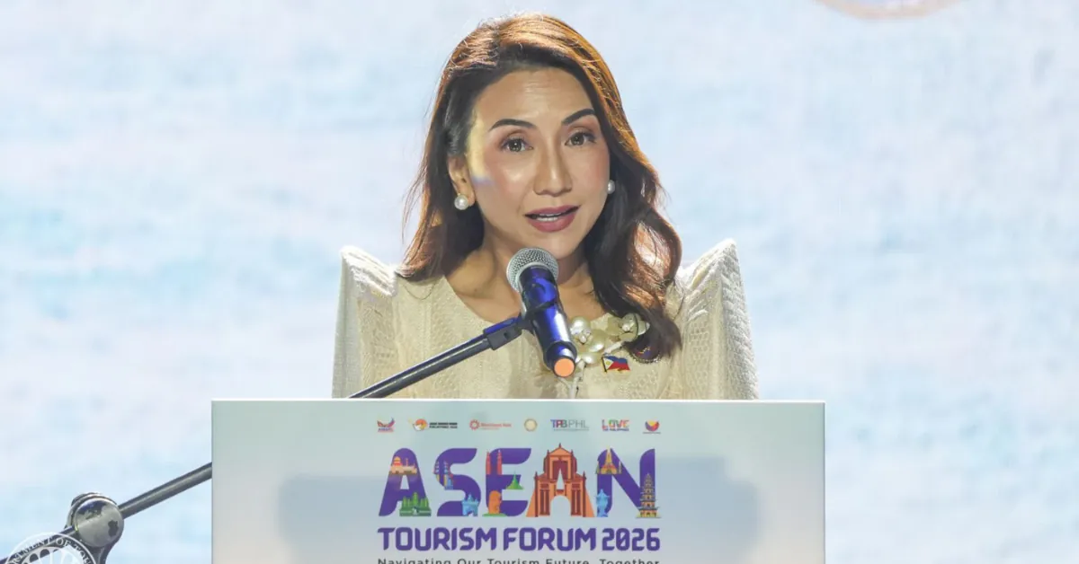 Philippines Addresses High Domestic Airfare Concerns