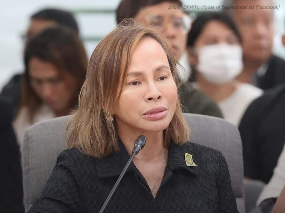 Ombudsman orders DPWH to hand over devices in Cabral death probe
