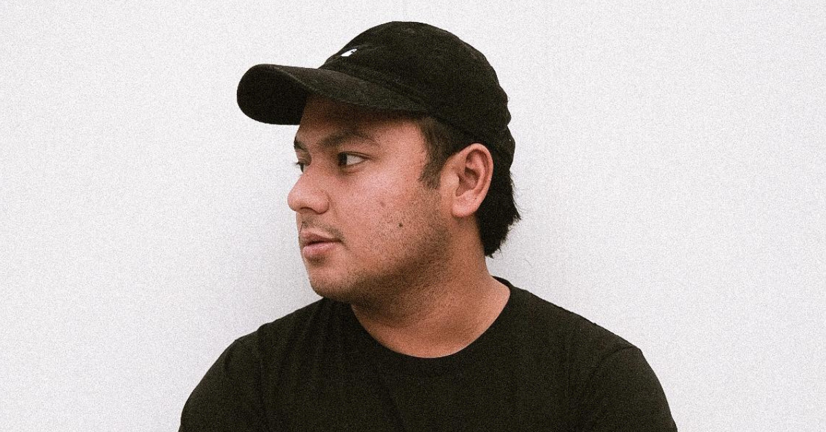 Actor John Manalo Criticizes Lack of Originality in Philippine Tourism