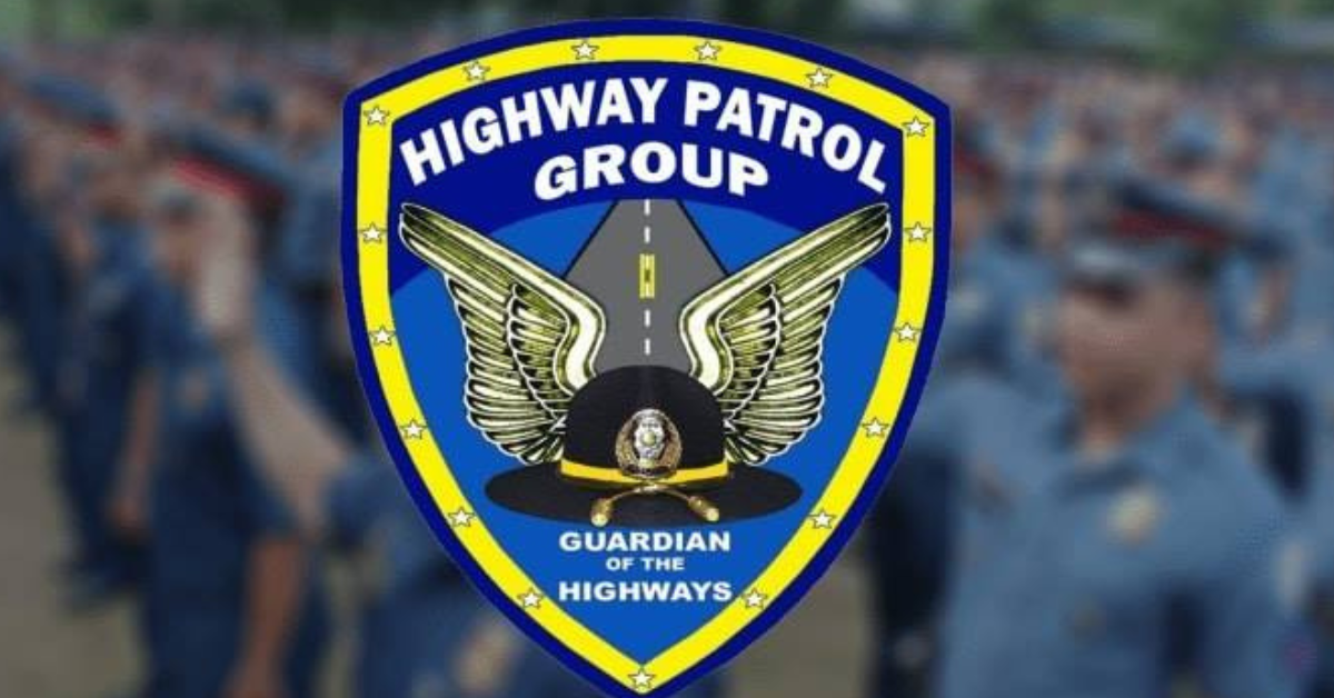 PNP Investigates Illegal Luxury Car Registration in Mindanao