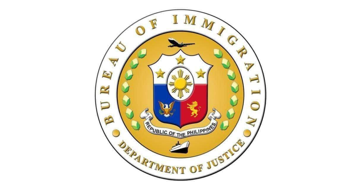 Двое китайцев арестованы за подделку филиппинских документов