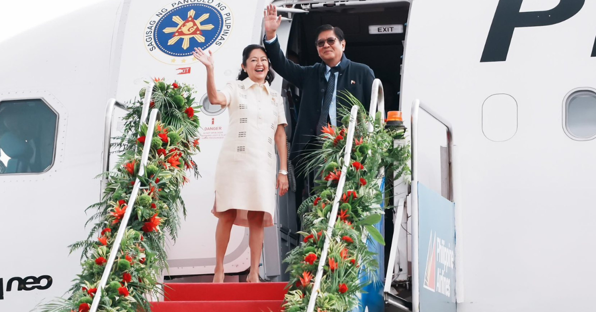 Более 14 миллионов песо remain uncollected за зарубежные поездки чиновников