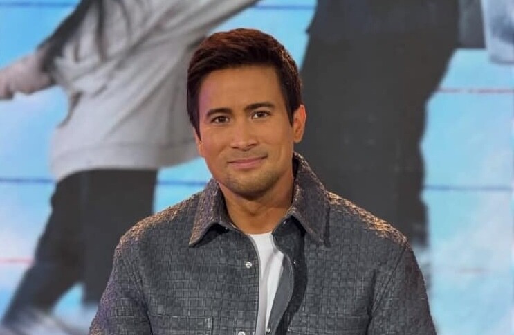 Актёр Сэм Милби диагностирован с редкой формой диабета