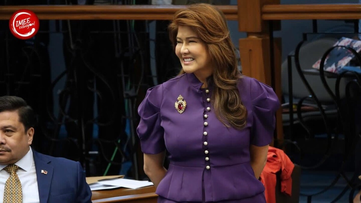 Marcos calls for suspension of payments to ease financial burden