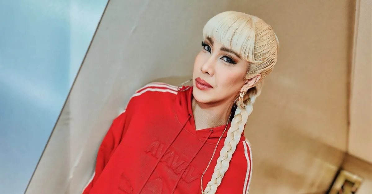 Vice Ganda Concerned Over Contestant's Ignorance of Philippine President's Palace