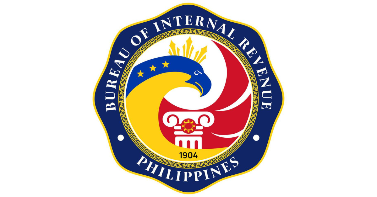 Woman files complaint against rude BIR employee