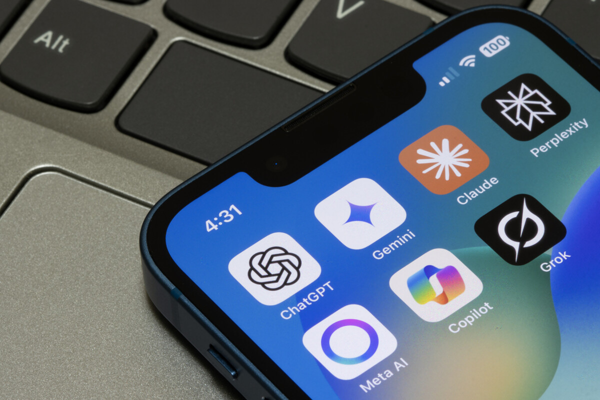 Philippines to Lift Grok Ban After Talks with xAI