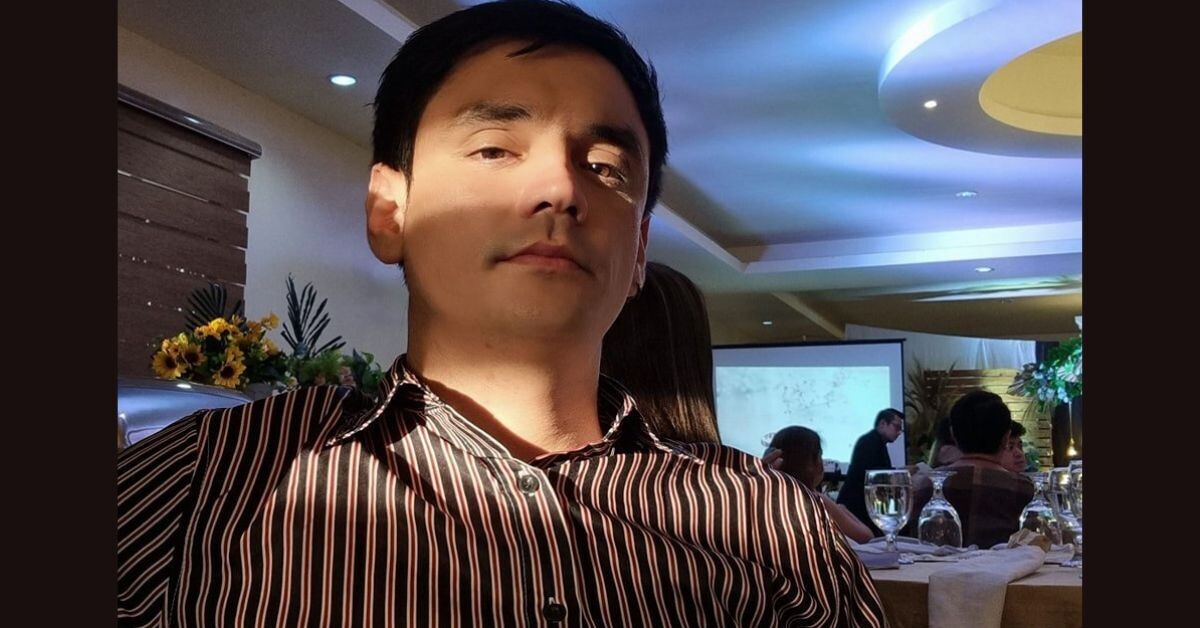 Бывший актер Джон Уэйн Сейс арестован за стрельбу