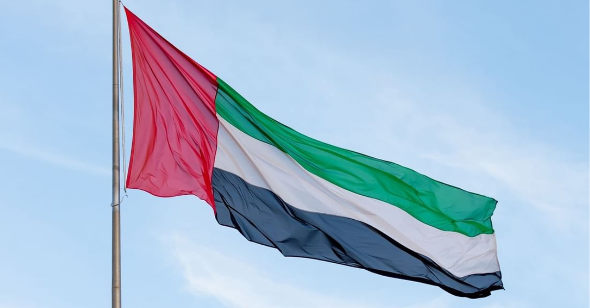 Тайфун "Кальмаеги" нанес Филиппинам огромный ущерб