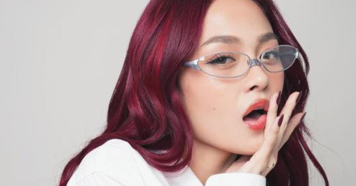 AC Бонифacio получила травму и покинула съёмки фильма в Таиланде