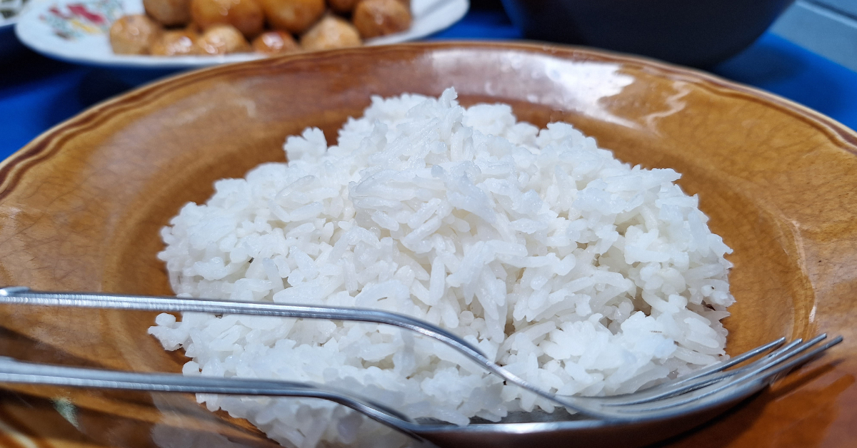 Hunger Rate in Philippines Rises to 22%