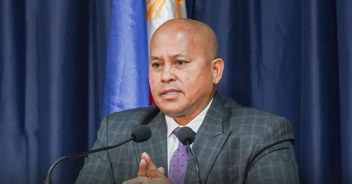 Civil Society Group Files Complaint Against Philippine Senator for Prolonged Absence