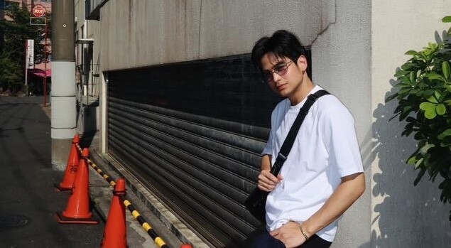 Актёр Уилл Эшли прокомментировал рост онлайн-агрессии