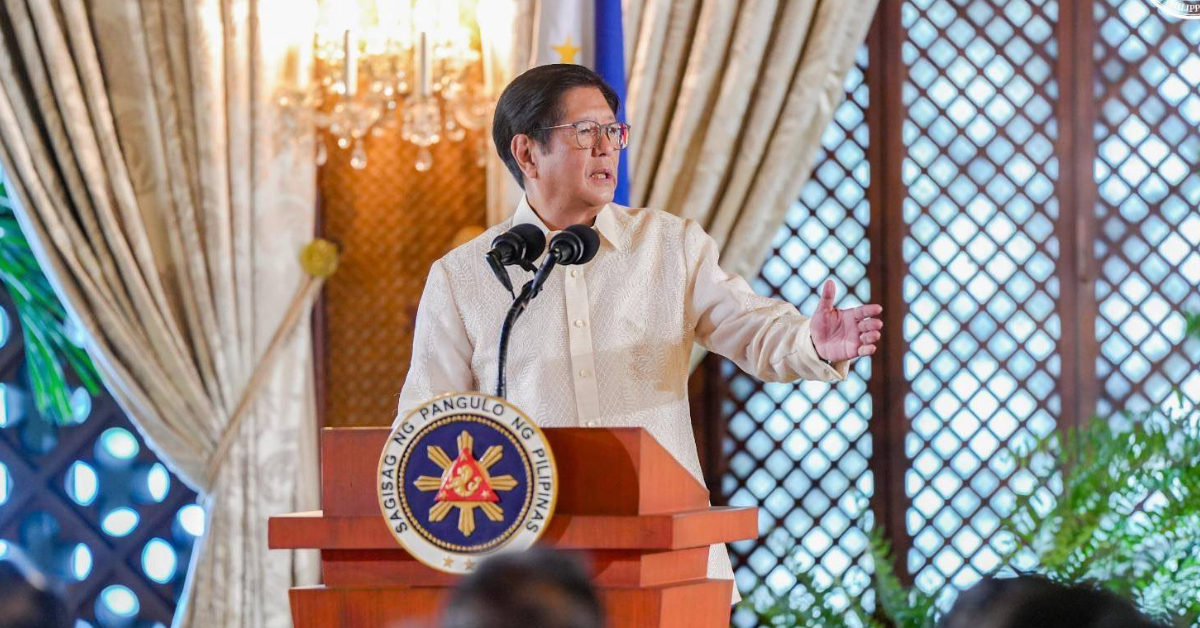 Amnistía en Filipinas por Contribuciones Impagadas de PhilHealth