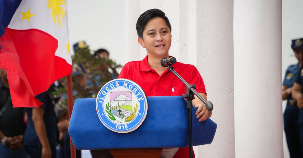 Se presenta proyecto de ley 'sin trabajo, sin pago' para miembros del Congreso