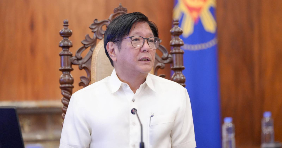 Philippines President to Visit UAE for Trade, Defense Agreements