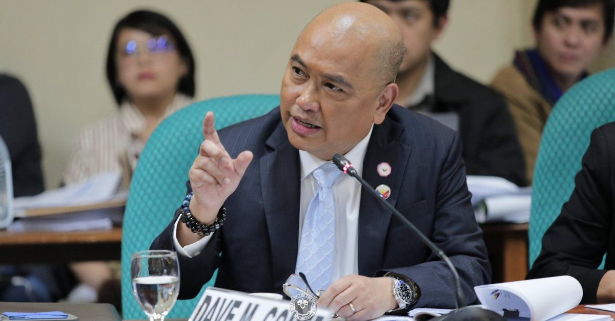 Президент Филиппин пообещал наказать чиновников за коррупцию в проектах по контролю наводнений