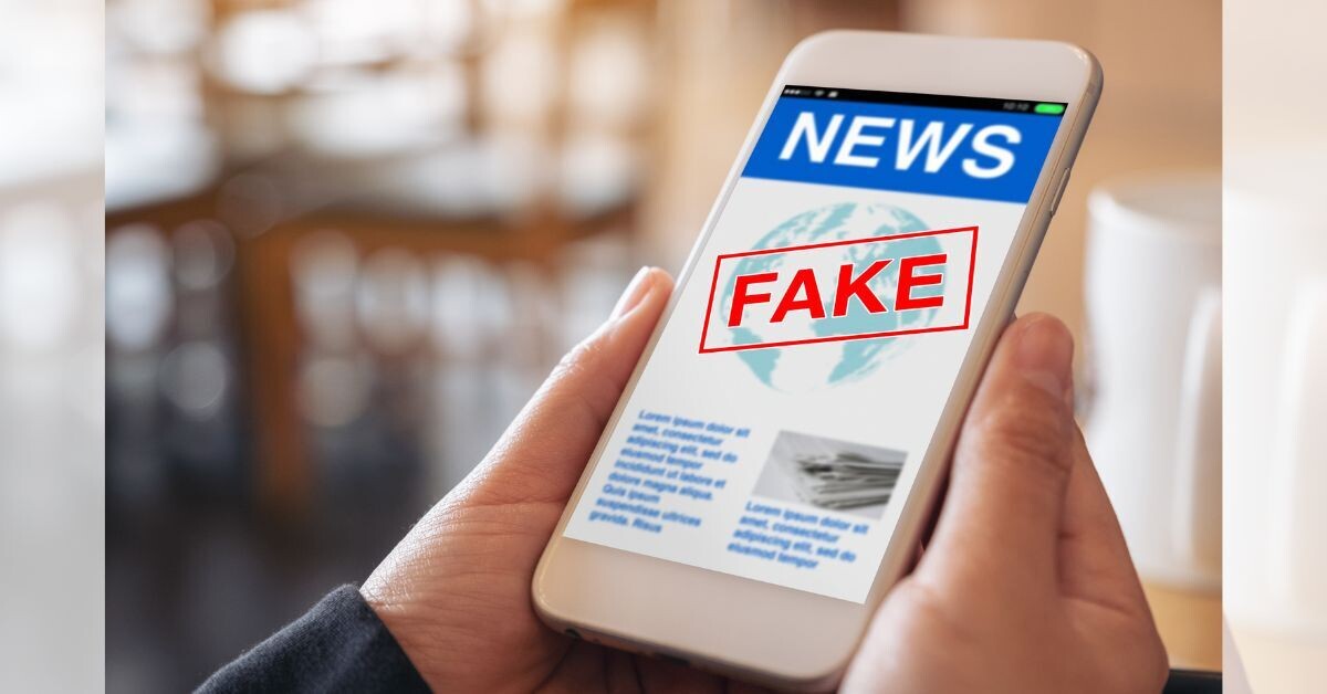 TikTok сотрудничает с Comelec для борьбы с дезинформацией на выборах