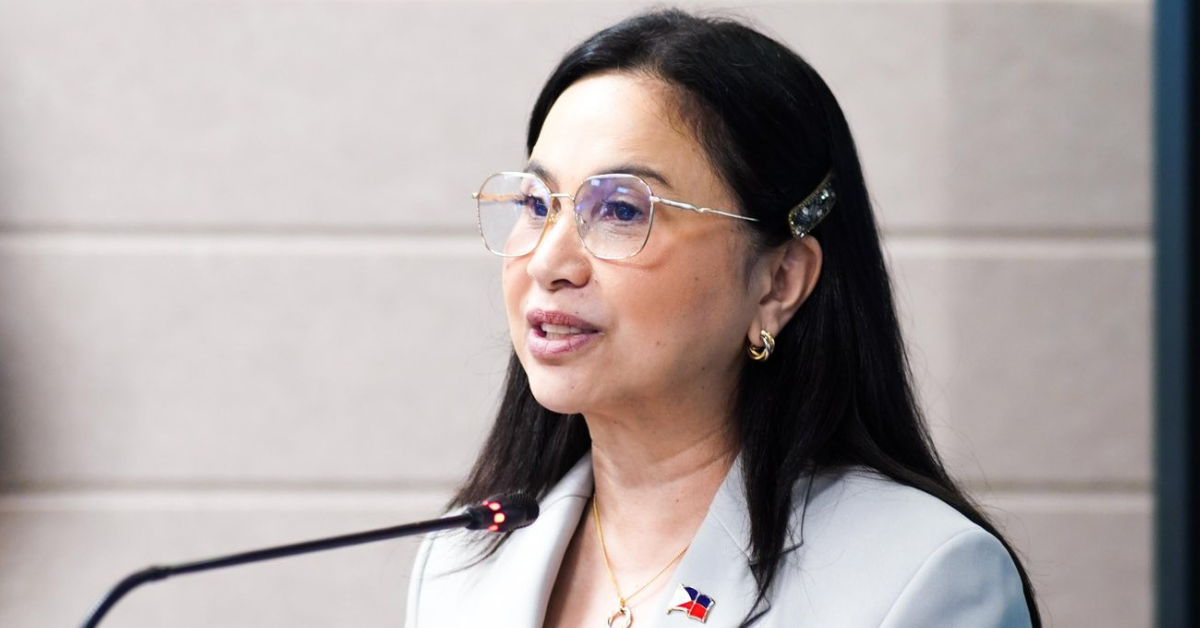 Philippines to Assist US in Trade Practices Probe