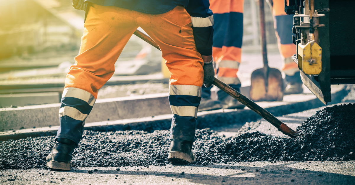 Philippines Unemployment Rate Rises in December 2025