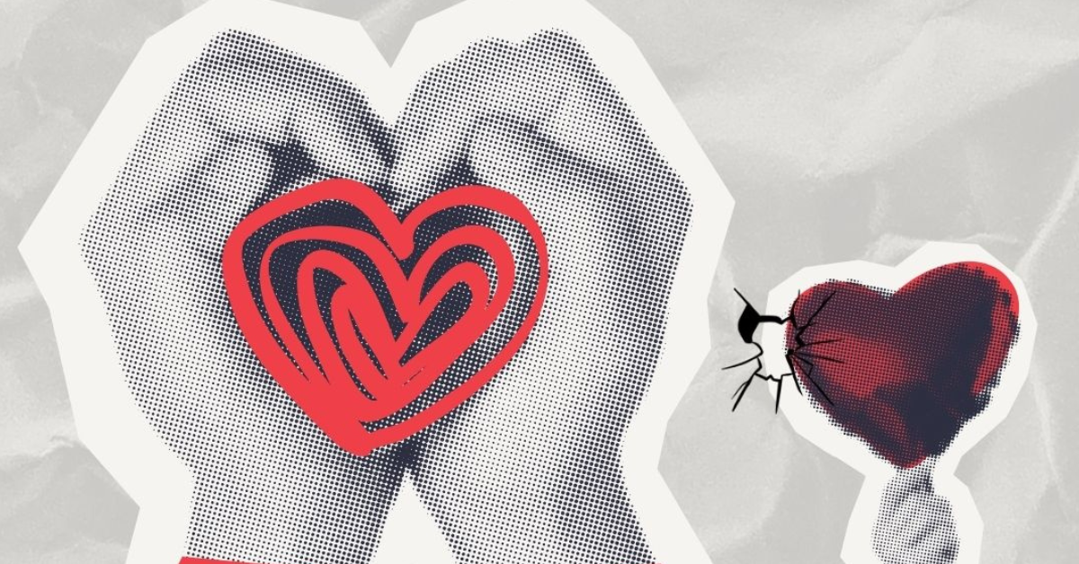 One in Four Filipinos Have Experienced Cheating in Relationships