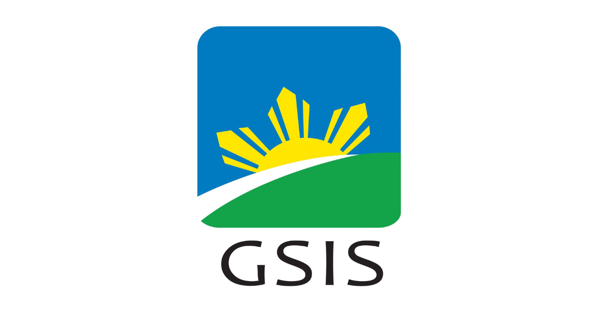 GSIS предоставила льготный период по кредитам для пострадавших от тайфунов