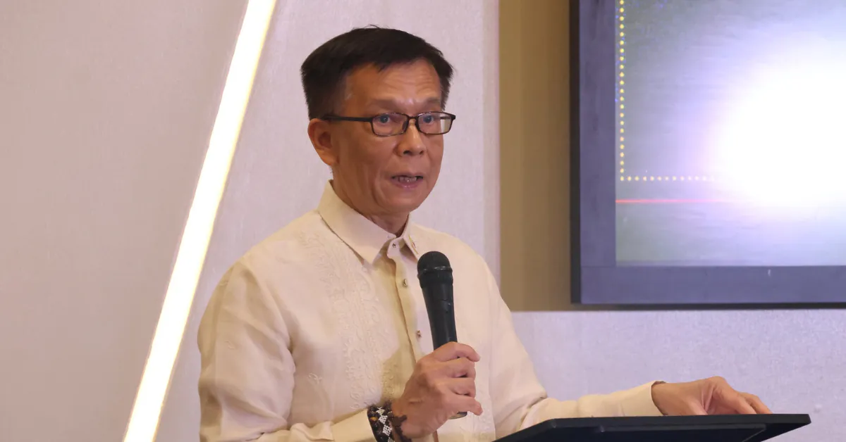 Philippines Supports Family of Missing Seafarer in Strait of Hormuz