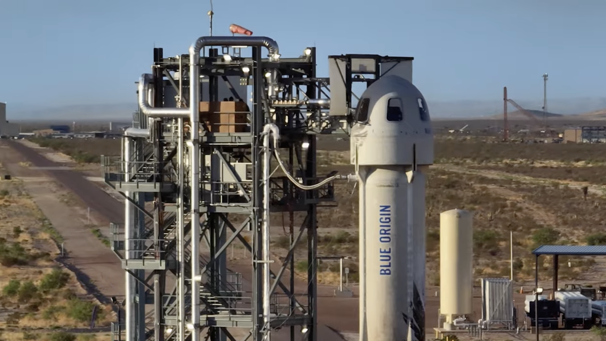 Филиппины готовятся отправить своего первого космонавта в космос