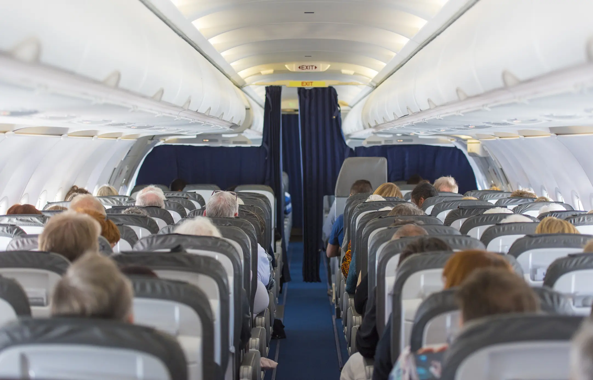 Филиппинцы, находившиеся во время турбулентности на рейсе авиакомпании Singapore Airlines, теперь в безопасности, говорит посол Филиппин