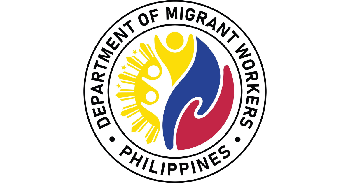 Repatriation of Filipinos from Thailand-Cambodia border unlikely