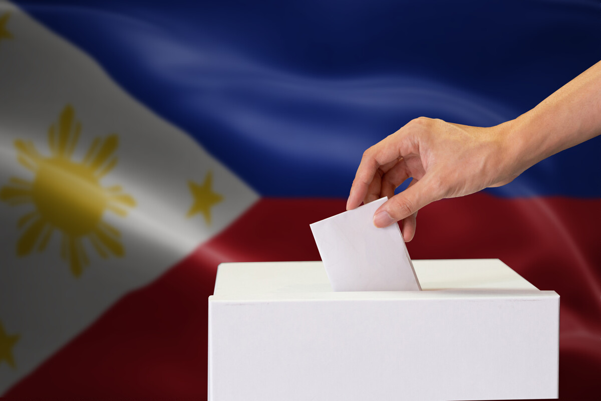 Overseas Voter Registration Opens for Filipinos Ahead of 2028 Elections