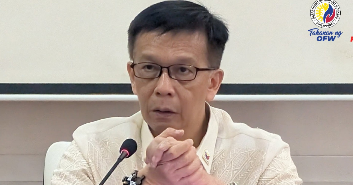 DMW probes shipowner after attack on vessel with Filipino seafarer