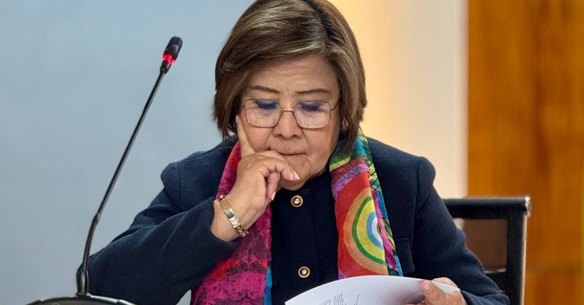 Philippines: Bill to Protect Agricultural Lands Filed