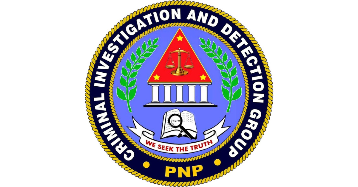 Philippine Police Officers Investigated Over Missing P13M Seized Funds