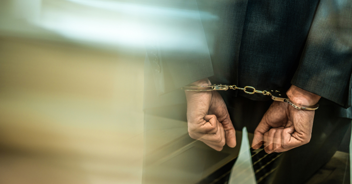 Chinese National Arrested in Philippines for Cybercrime Targeting Americans