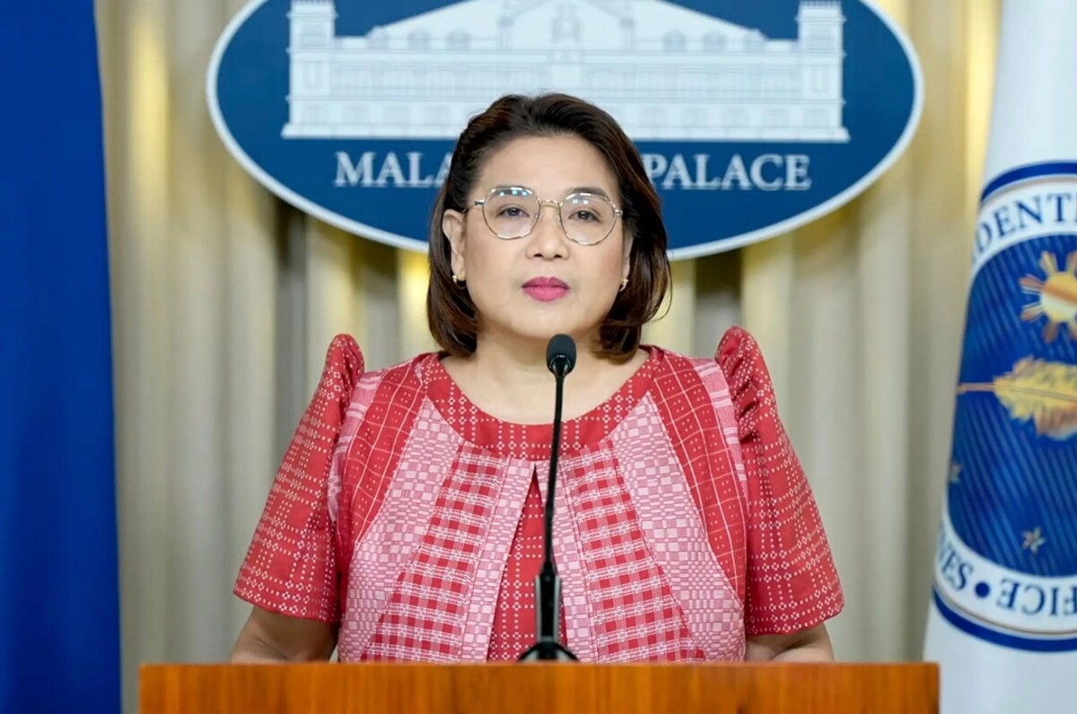 PhilHealth выделил 60 млрд песо на здравоохранение и социальные программы