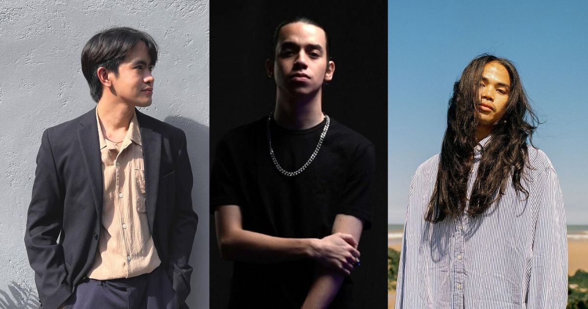 Филиппинские предприниматели признаны в списке Forbes 30 Under 30 Asia