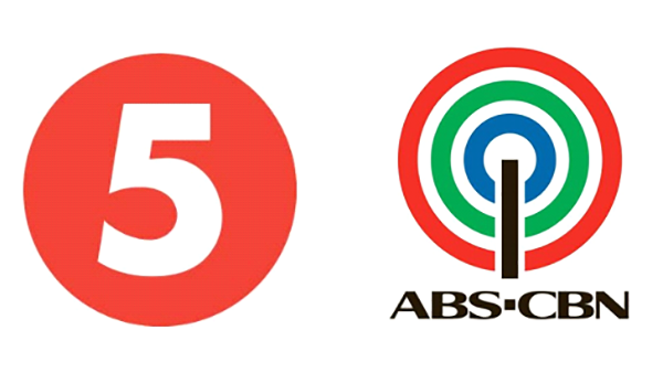 ABS-CBN Confirms TV5 Termination Notice