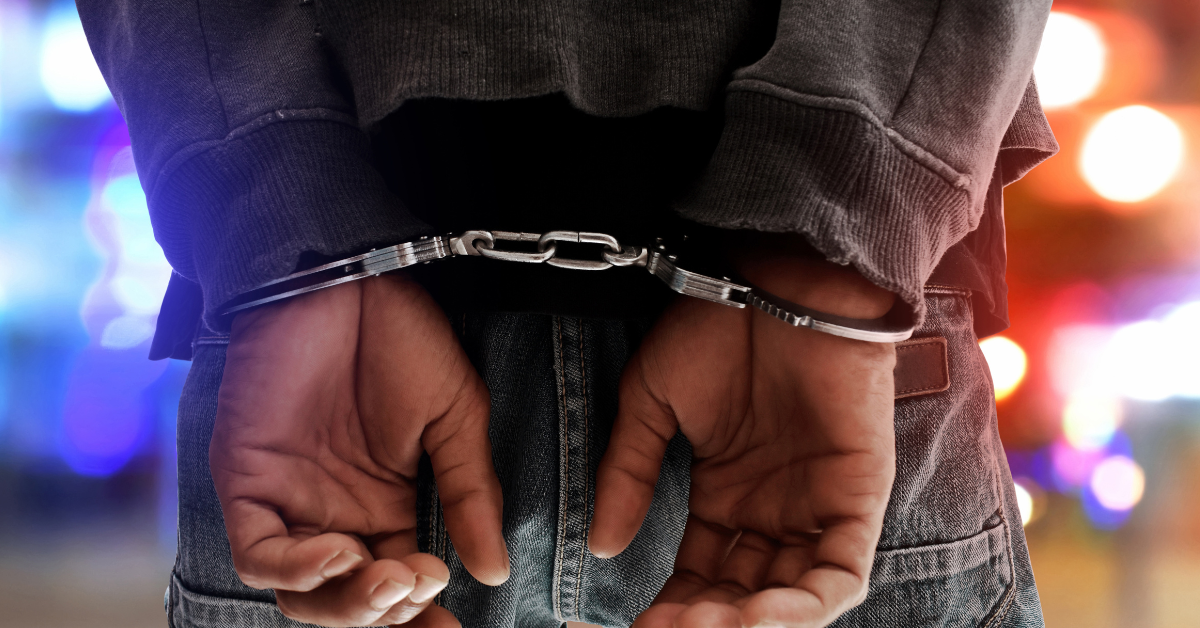 Philippines: Chinese National Intercepted for Airline Thefts