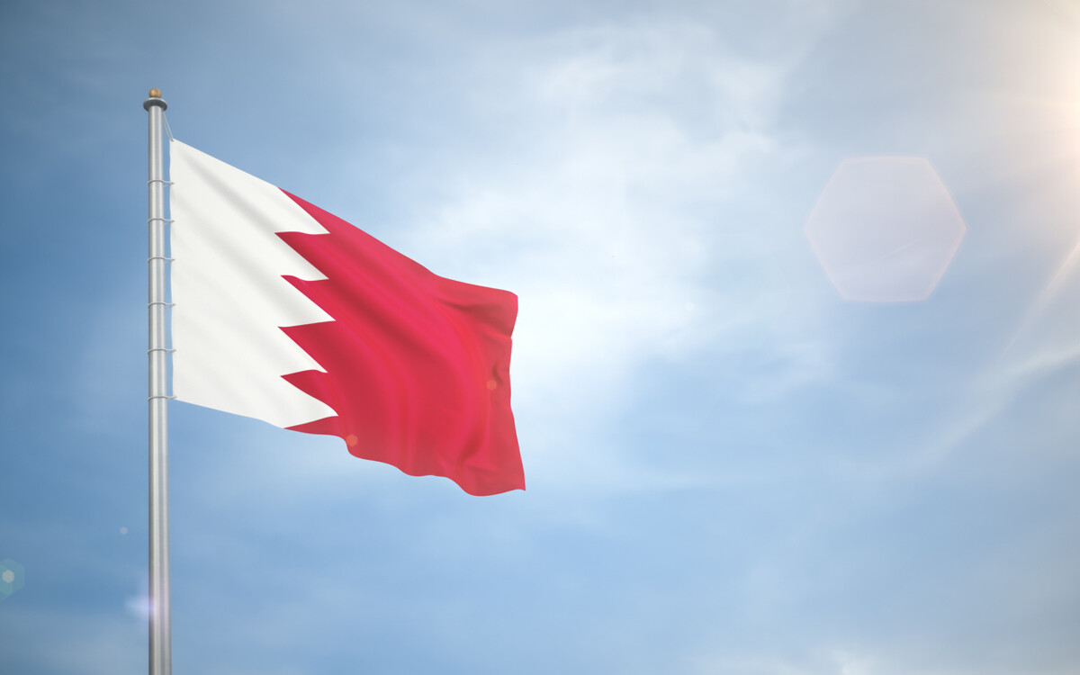 Filipino Repatriation from Middle East