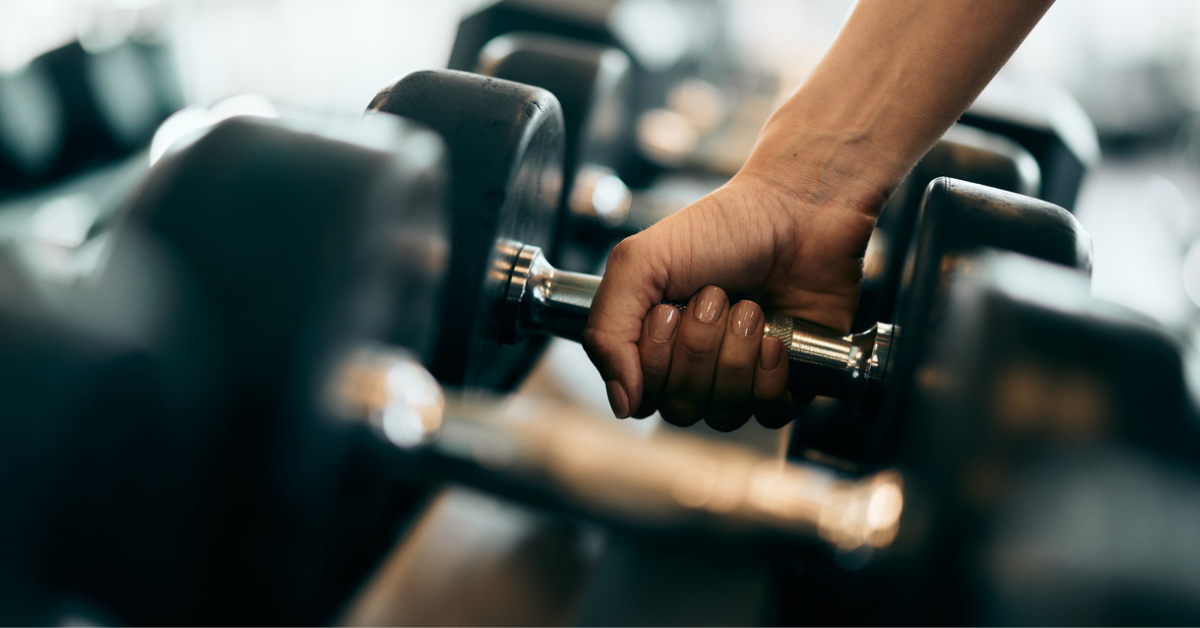 SEC предупреждает о мошеннических схемах инвестирования в фитнес-клубы