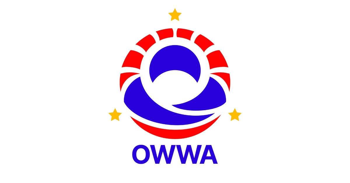 OWWA to Open 10,000 New Scholarship Slots for Children of OFWs