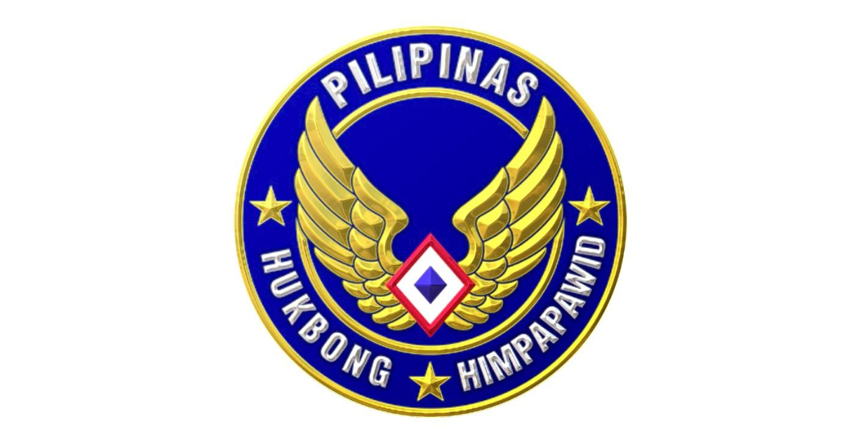 Вертолёт ВВС Филиппин разбился во время гуманитарной миссии