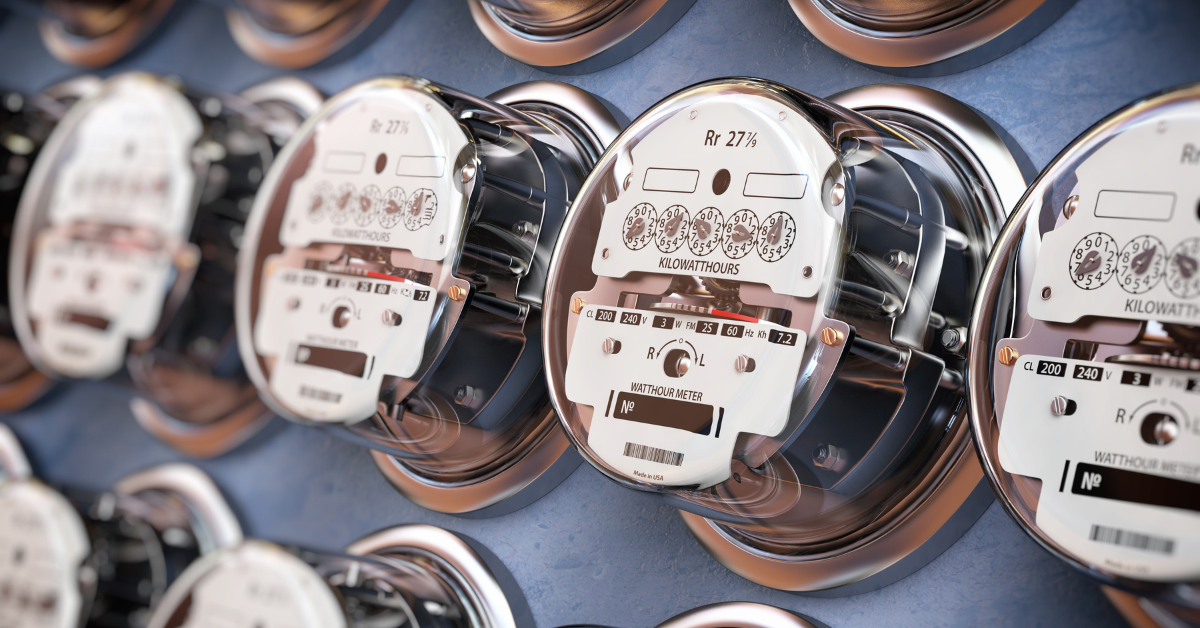 Electricity Prices in Philippines May Rise Due to Middle East Tensions