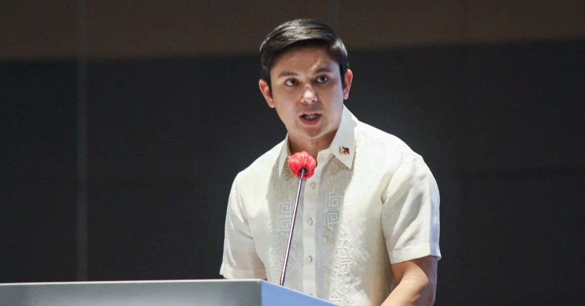 Ombudsman Official Reveals Talks With Cabral Before Her Death