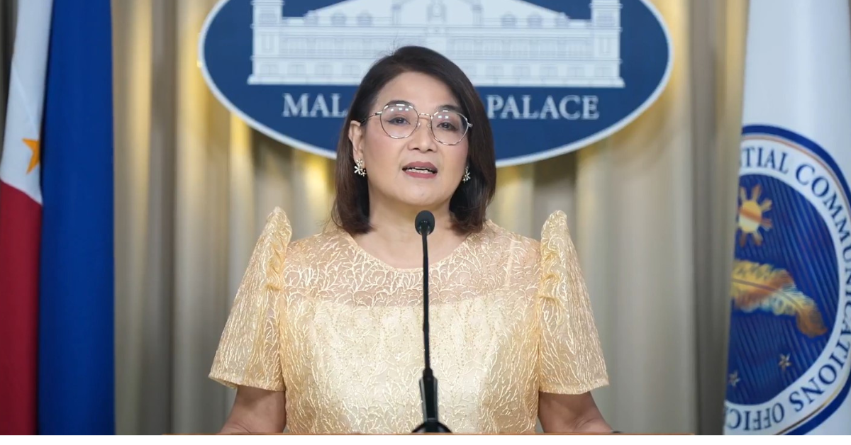 PH to probe Marcos-era killings if evidence presented